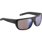 VULTURE, Black Matte-Phantom+ Blue Photochromic Polarized 85%, hi-res image number null